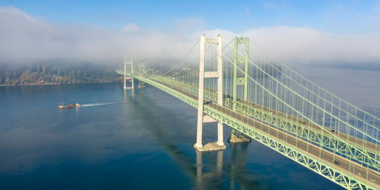 International Bridge, Tunnel and Turnpike Association - IBTTA Nov 12–15 2026 1 International Bridge, Tunnel and Turnpike Association – IBTTA Nov 12–15 2026